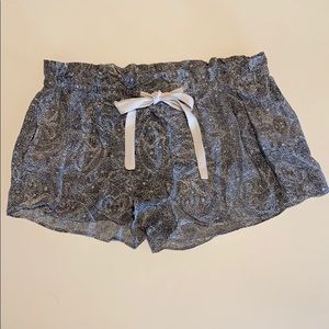 Wilfred Aritzia Montrouge Shorts